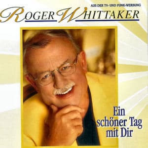 Ein Schoner Tag Mit Dir