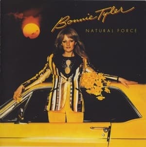 Natural Force