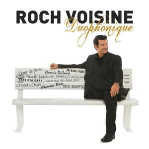 Duophonique