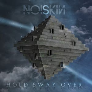 Hold Sway Over