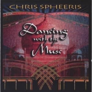 Dancing With The Muse