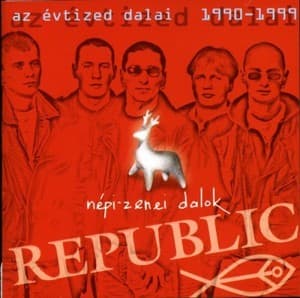 Nepi-zenei dalok