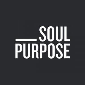 Soul Purpose