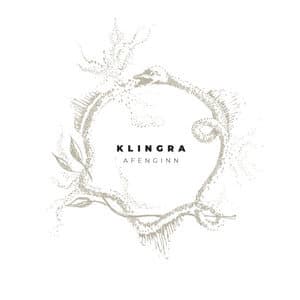 Klingra