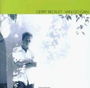 Van Go Gan