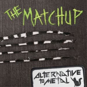 Alternative To Metal