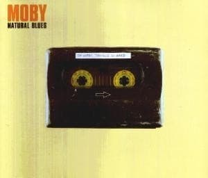 Natural Blues [CDS]