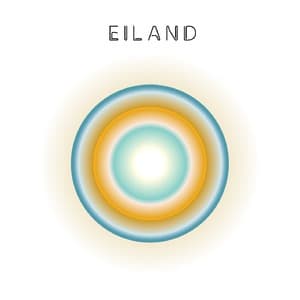 E I L A N D