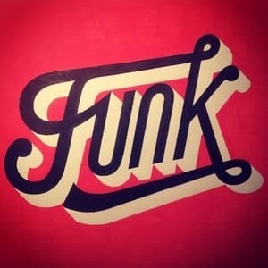 Funk, R'n'b, Soul The Best #5. Compilation By Sk