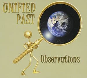 Observations