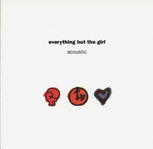 Acoustic