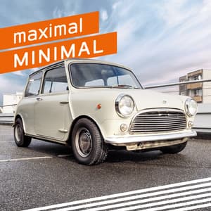 Maximal Minimal