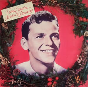 Christmas Dreaming