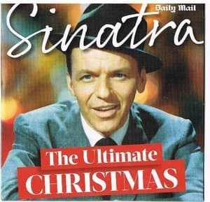 The Ultimate Christmas