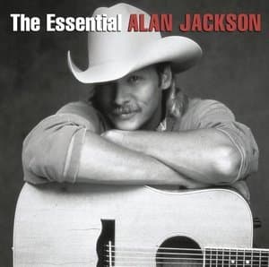 The Essential (CD2)
