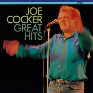 Great Hits