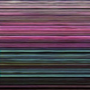 Electriclines