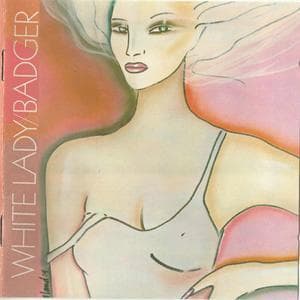 White Lady