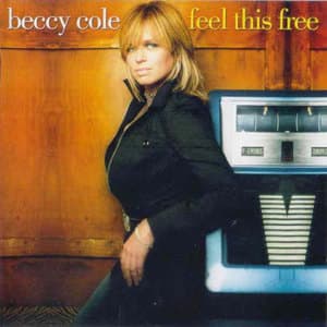 Feel This Free