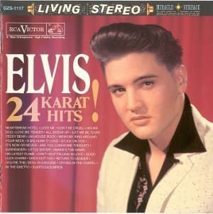 24 Karat Hits