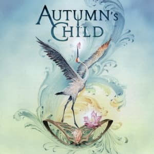 Autumn's Child