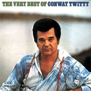 The Very Best Of