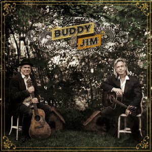 Buddy And Jim