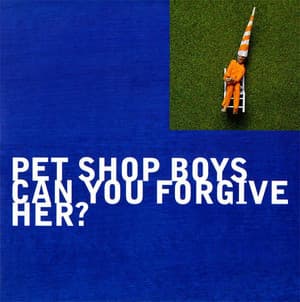 Can You Forgive Her?