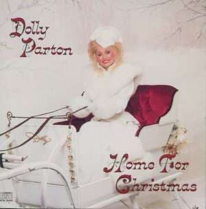 Home For Christmas