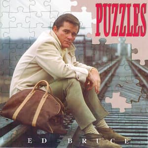 Puzzles