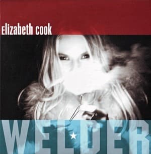 Welder