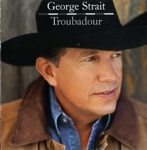 Troubadour