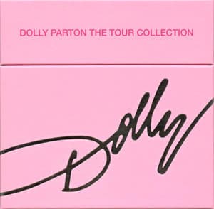 The Tour Collection