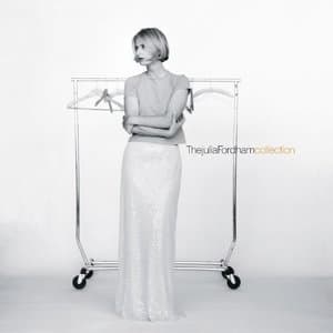 The Julia Fordham Collection