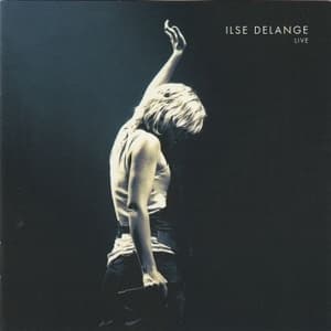 Live In Amsterdam (2CD)