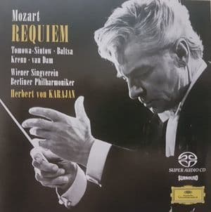 Requiem