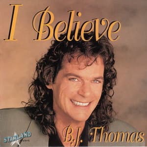 I Believe