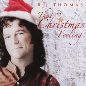 That Christmas Feeling