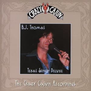 Texas Singer Deluxe