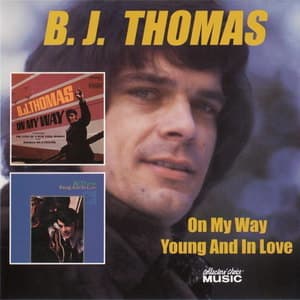 On My Way / Young And In Love