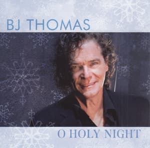 O Holy Night