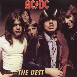 The Best