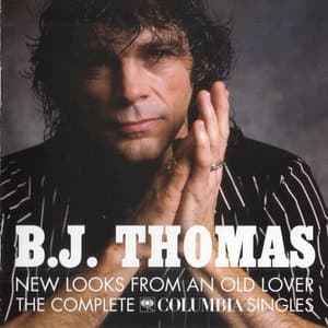 New Looks From An Old Lover The Complete Columbia Singles