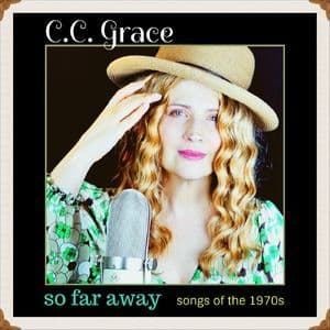 So Far Away