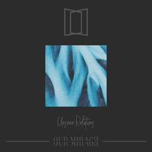 Unseen Relations