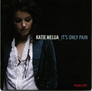 It's Onlypain [CDS]