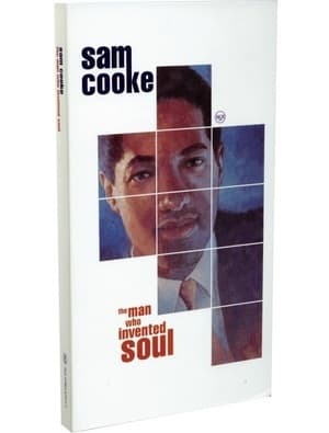 The Man Who Invented Soul