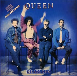 Headlong
