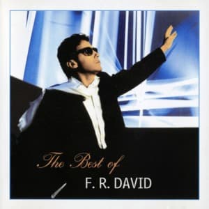 Very Best Of