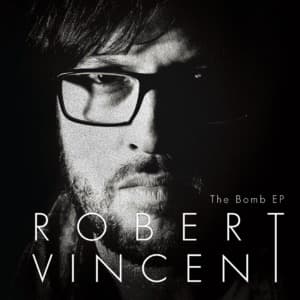 The Bomb EP